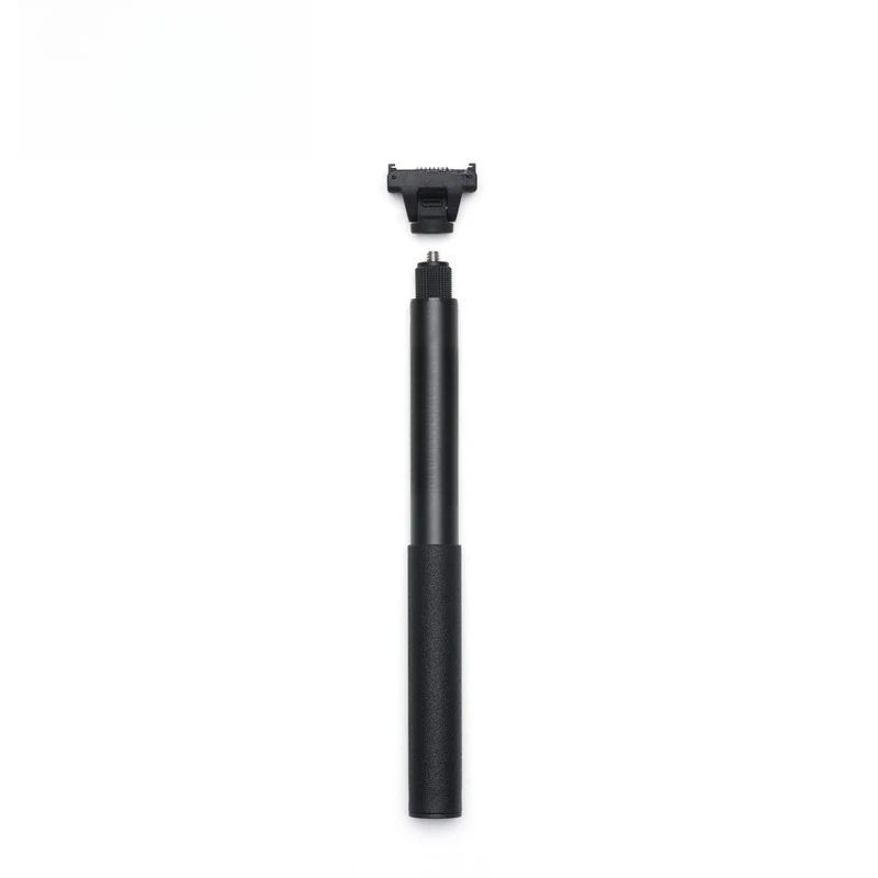 

1.2M Invisible Selfie Stick Kit OSMO 360 Panorama Camera Quick Release Stick Accessories