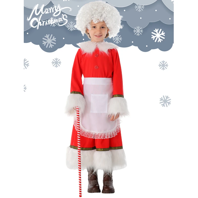 natal-criancas-meninas-cosplay-traje-conjunto-papai-noel-vovo-vestido-de-manga-cheia-chapeu-avental-e-perucas-para-o-natal-dia-das-bruxas-rpg