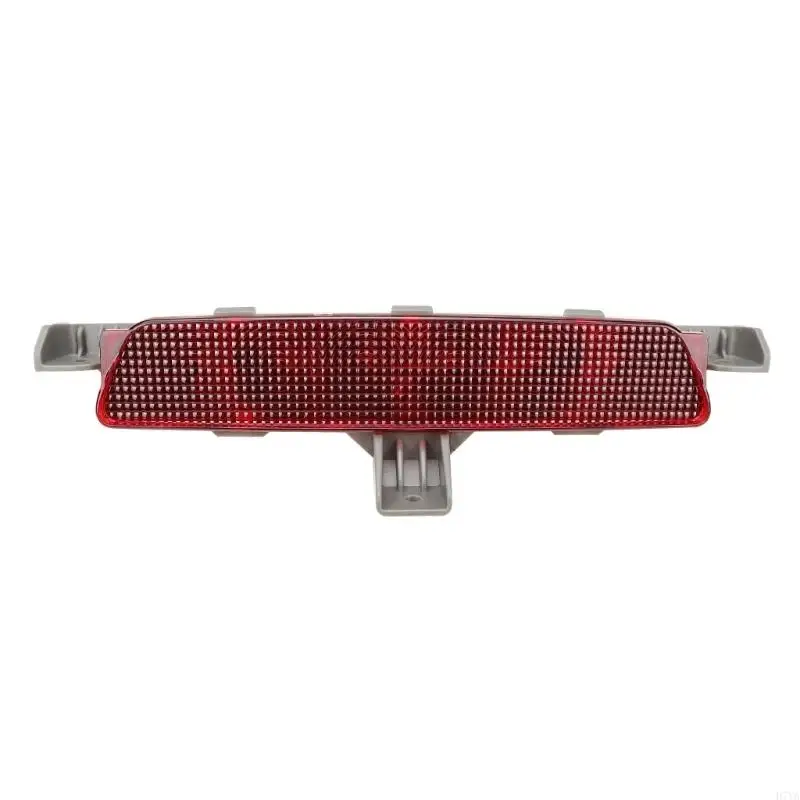 Precisions 923-289,15271122 Third Brake Light For Select Model Series Bright LED Third Brake Stop Light D7YA