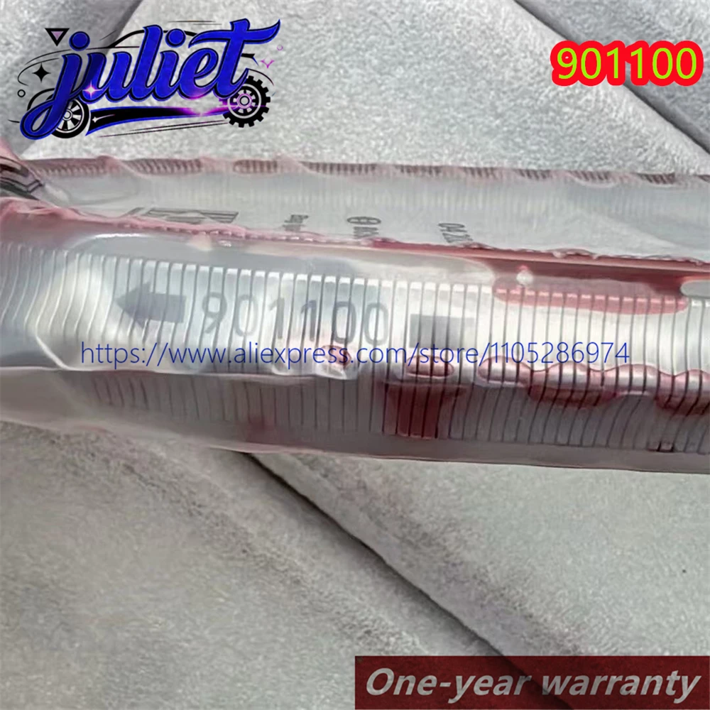 

original New 901100 CVT18 Automatic Transmission Chain Steel Belt Pulley Belt For Roewe i5 i6 PLUS RX3 PRO MG MG5 2nd Gen ZS