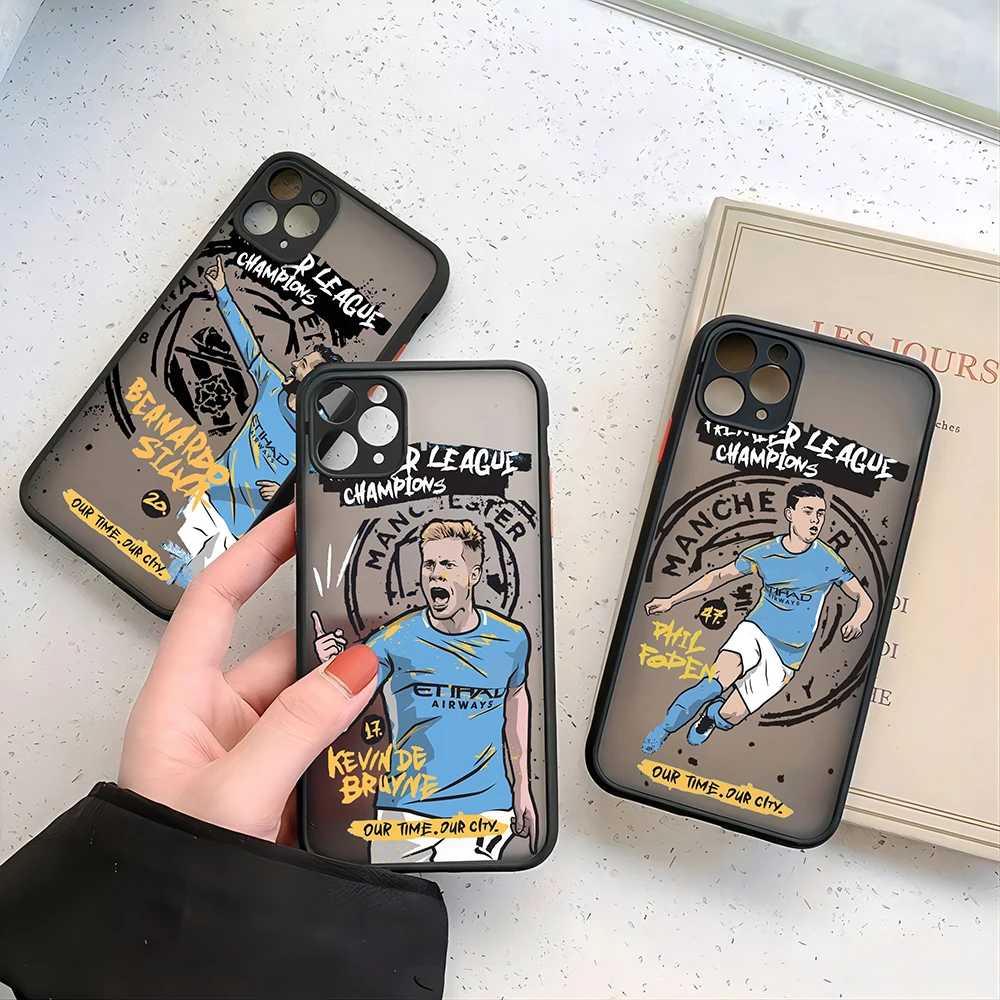 Чехол для iPhone 15 14 13 12 11 Pro Max X XR XSMax 7 8 Plus