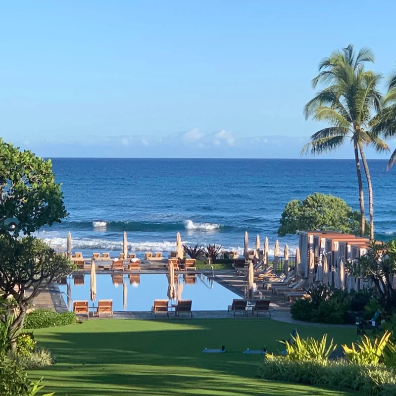 

GEPRC TAKER F405 BLS 50A Stack - 42688-P Gyro 16MB Black Box Data Record Plug & Play for FPV Racing RC Models