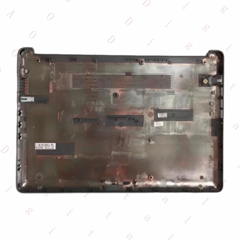 MTG   Original For HP 14-CM 14-CK 2019 Version Bottom Cover Lower Case L47564-001