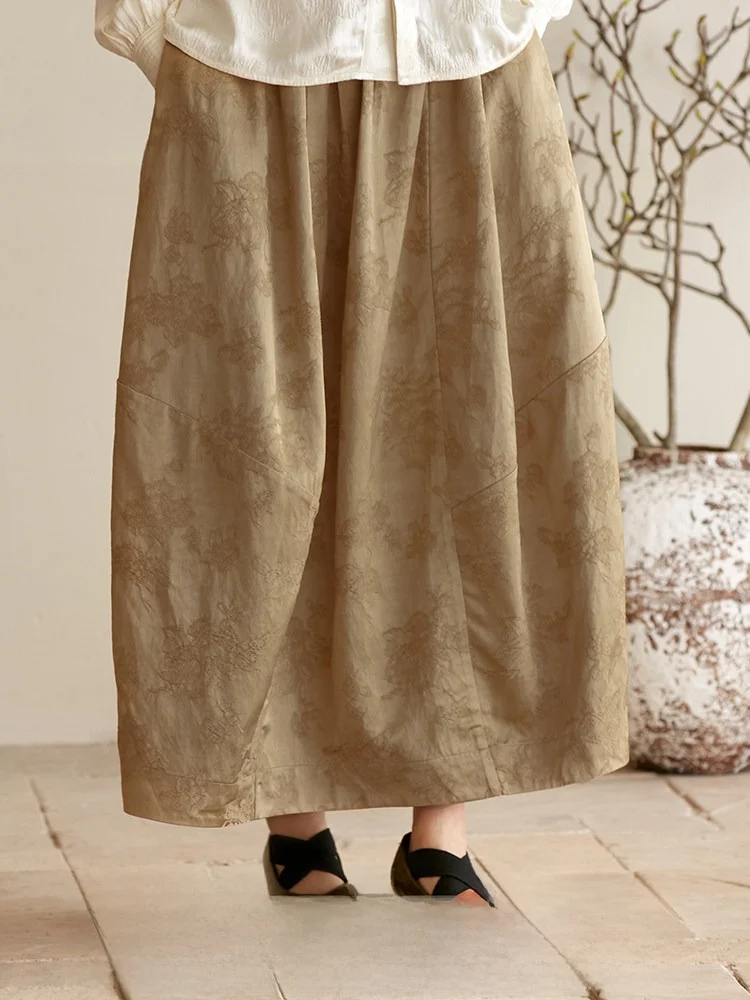 N YúN Jū Original C…