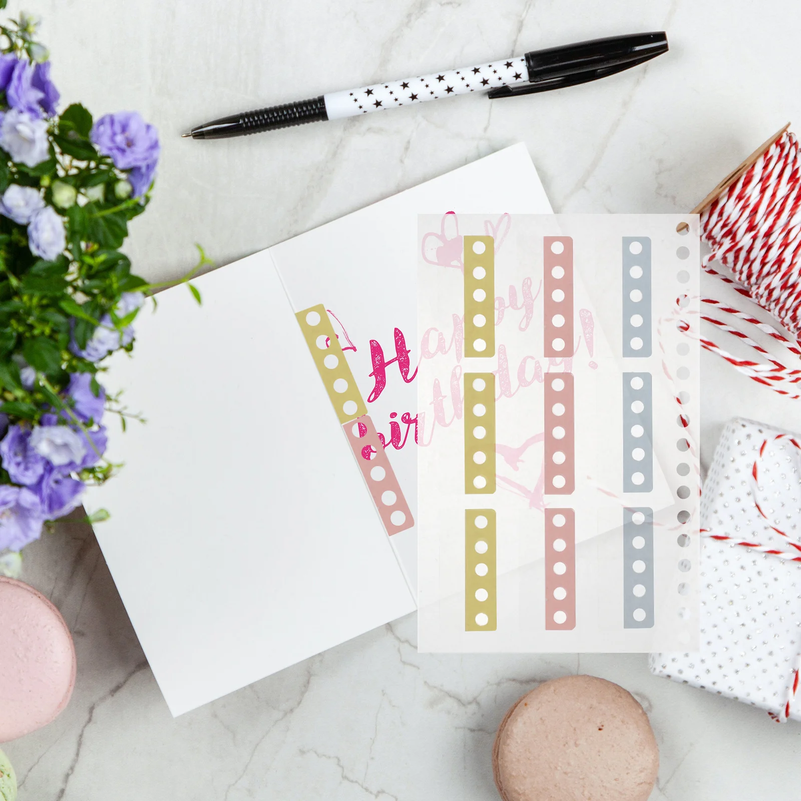 1 قطعة علامات تبويب مؤشر قابلة للكتابة قابلة للتوسيع علامات الصفحة اللاصقة ل الموثق دفتر مقسم التسمية كتاب الشرح عدة ذاتية اللصق #4