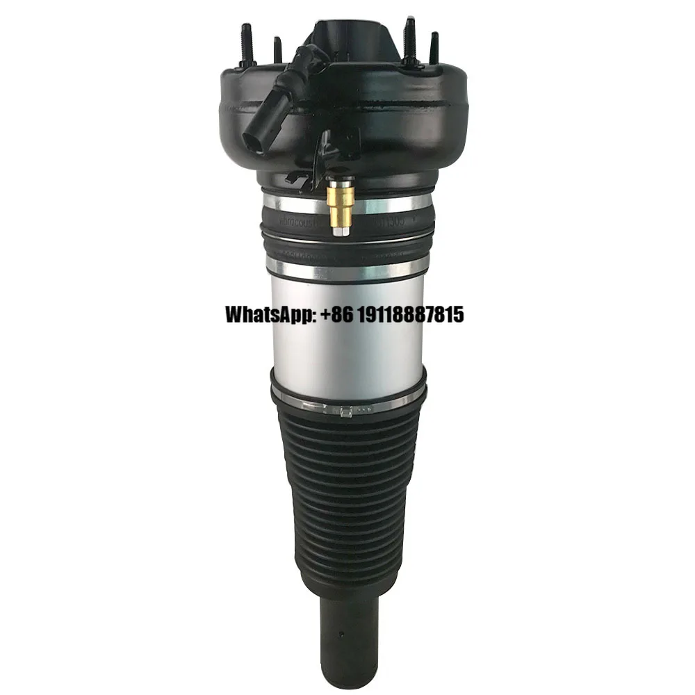 A8 D4 S8 A6 C7 A7 M… - image