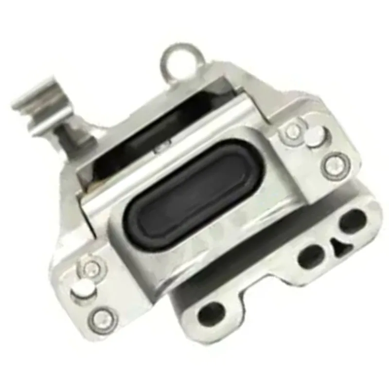 

Engine Motor Mount Fit Jeep Cherokee KL 2014-2018 Diesel 68141400AJ 68141400