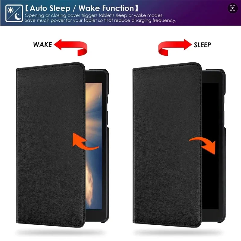 Thumbnail 2 - #55 Most Reviewed Lenovo Tab M10 Cases
