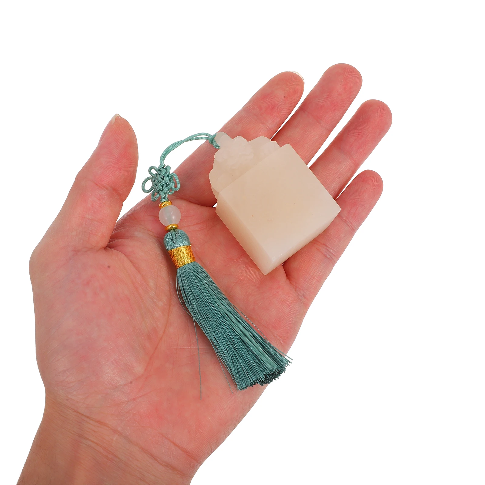 ختم نحت الحجر للاسم الصيني ختم الخط اللوحة النقش الفن الحرفية Diy بها بنفسك اسم الآسيوي مكتب حجر الختم