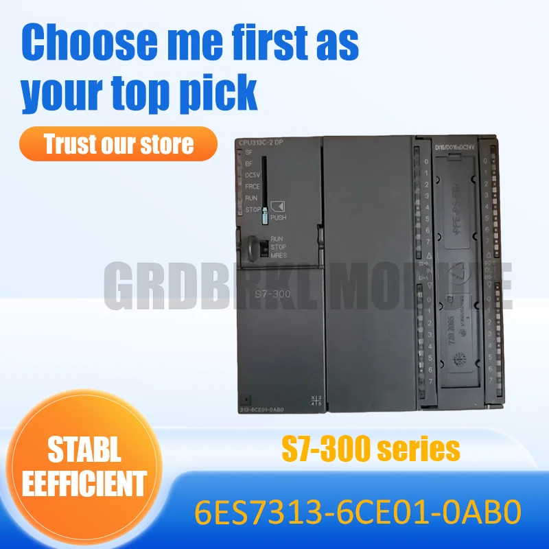 New Original 6ES731…