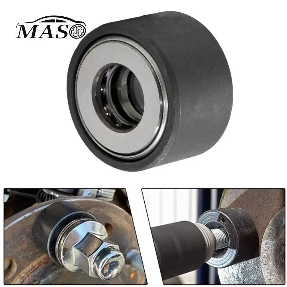 

22800, инструмент для установки колес, замены большинства автомобильных и стандартных шипов, инструмент для установки колес