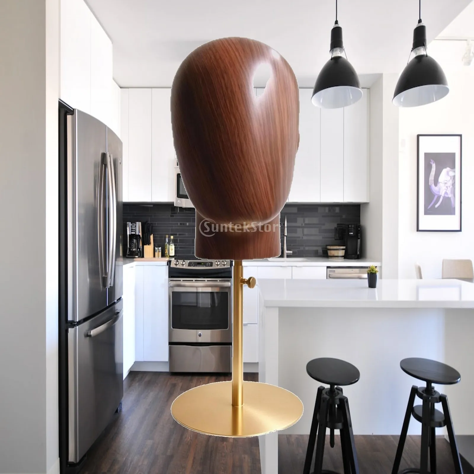 espositore-per-accessori-per-capelli-autoportante-in-effetto-legno-con