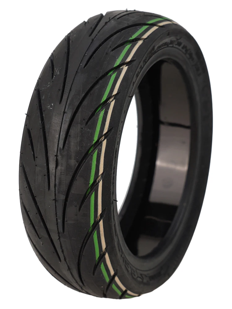 Premium 9 5 inch 9 5x2 5 Tubeless Self repair Tyre for NIU KQI3 Electric Scooter Designed for Durability and Performance