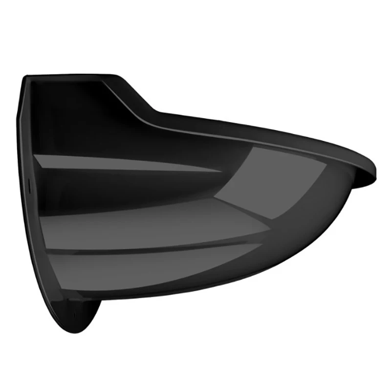 1Pcs Protective Covers Shield Wall Waterproof Rainproof Cover For Cameras Protection Box Security Camera Protection Case