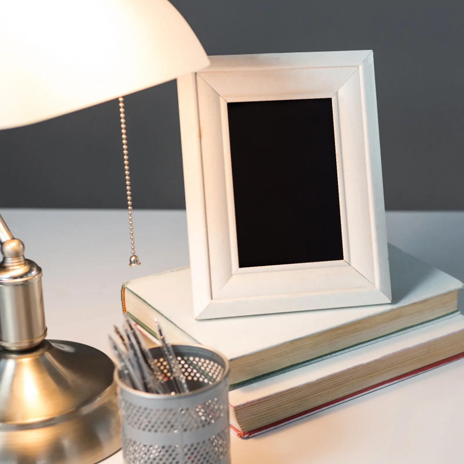 

10 шт. самоклеящейся флокированной ткани премиум-класса черного цвета для шкатулок для украшений, фоторамок, демонстрационных подложек, клейкая тканевая наклейка