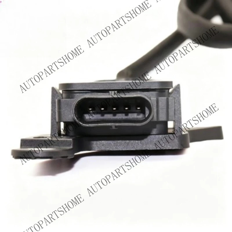 Z... 89463-60042 NITROGEN OXIDE NOX SENSOR LAMBDA FOR TOYOTA LAND CRUISER PRADO J15