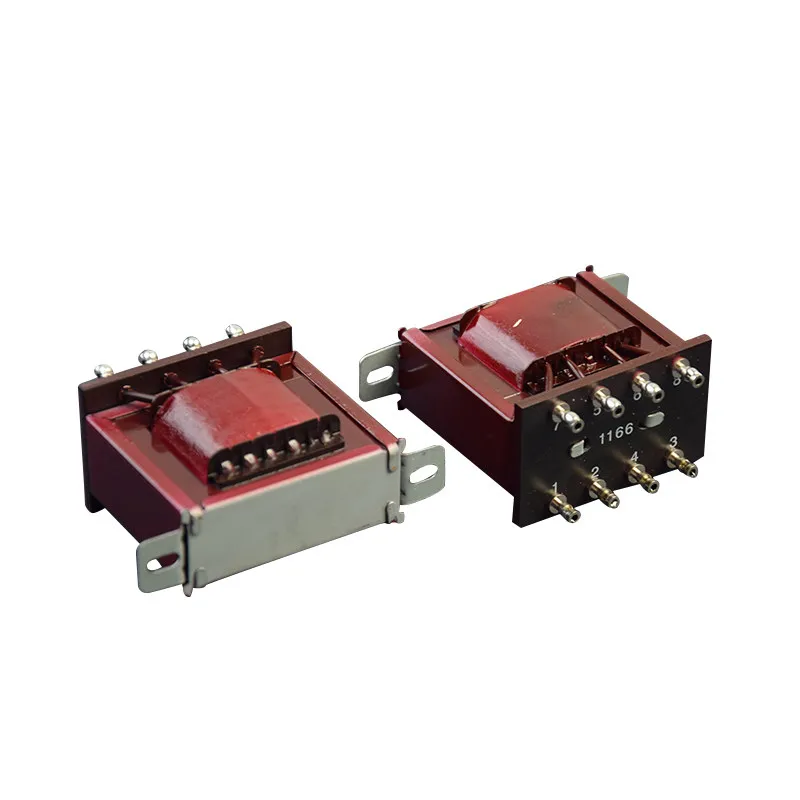 lo1166-nife-1073-adaptador-de-entrada-y-salida-de-audio