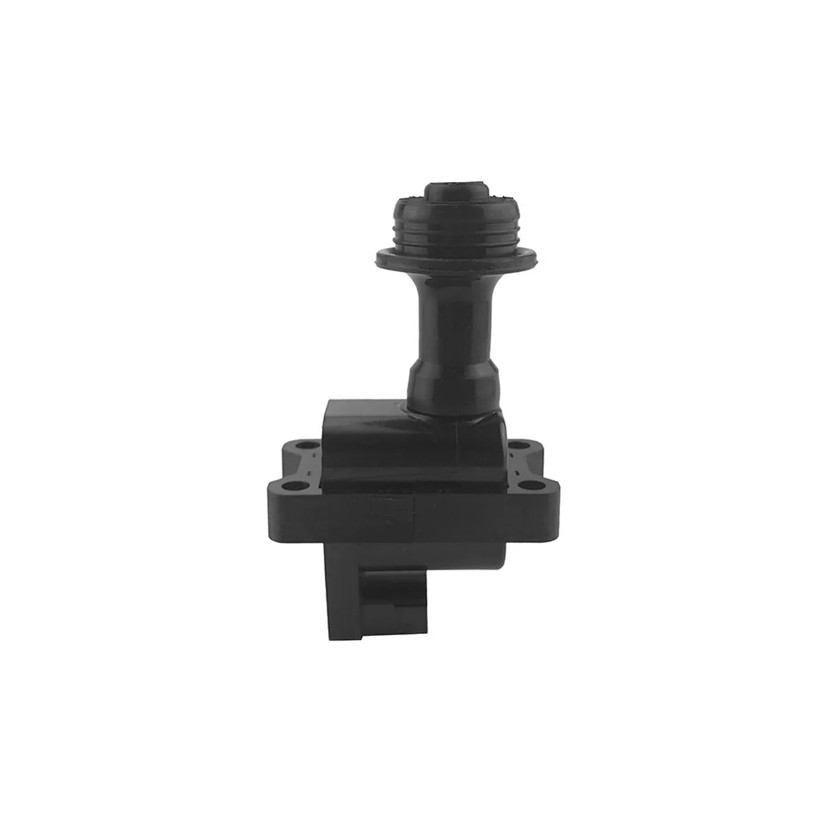 1PCS 22448-AA000 MCP-1840 Ignition Coil for Nissan Skyline R34 Stagea C34 Laurel C35