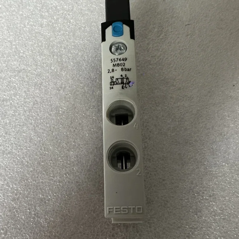 Festo Festo VUVB-ST… - image