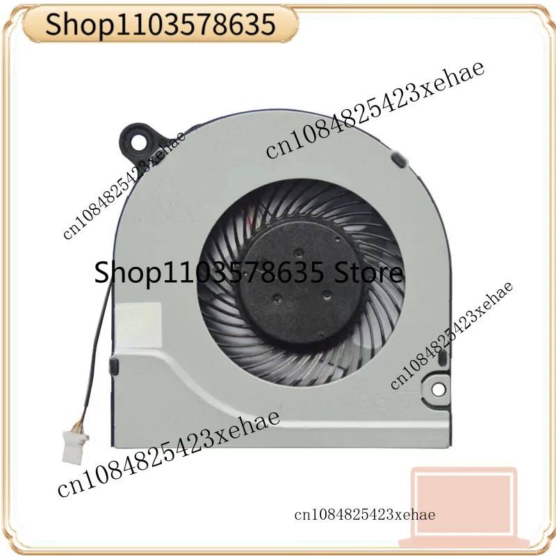 Perfect‑Matched Spare Internal Fan for Acer N19H2 N17C3 SF314‑54 S40‑51 S40‑70RM S50‑53