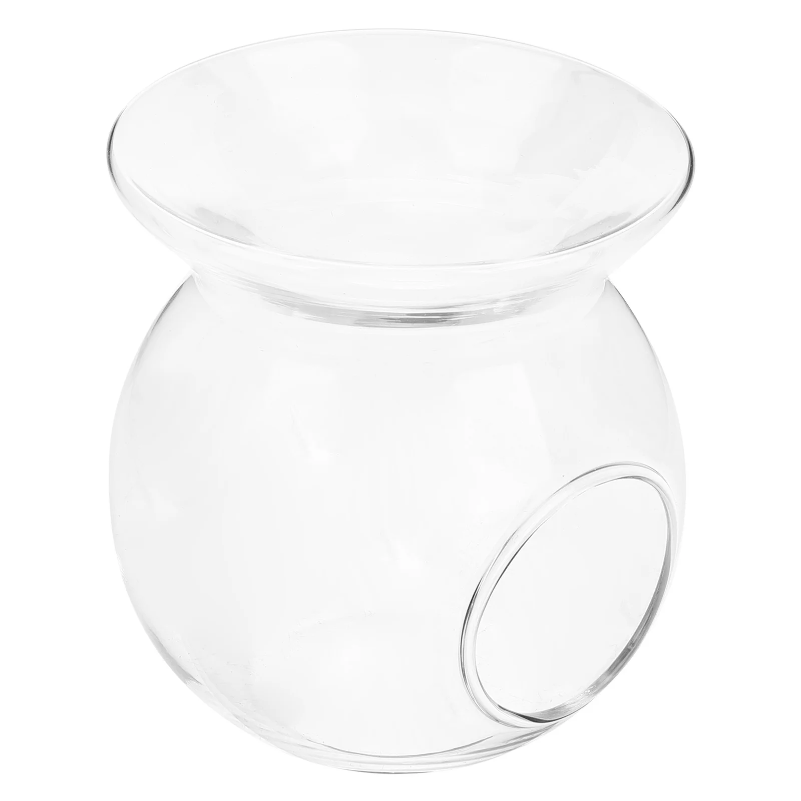 

Tealight Holder Essential Diffuser for Aromatherapy and Home Decor Warm Atmosphere Indoor Outdoor Use