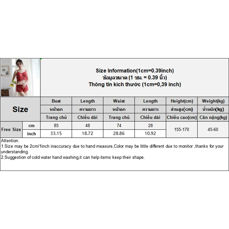 طقم بيجامات مكون من قطعتين للنساء ملابس نوم ملابس داخلية مثيرة من الدانتيل قطع علوية وسراويل قصيرة أطقم ملابس نوم غير رسمية بيجامات