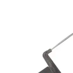 Shift Indicator Pointer For Chevy For Truck 1973-1979 73-3510 Gear Selector Needle Replacement Interior Car Accessories