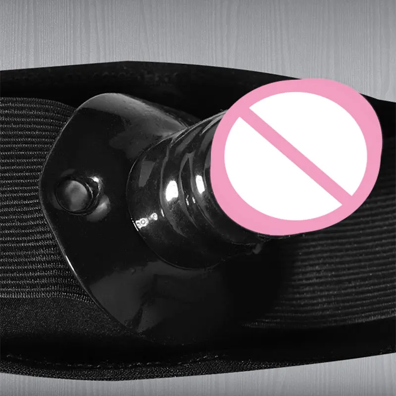 دسار عن طريق الفم التوصيل المرأة SM الدعائم يرتدي القضيب الجنس لعب مثلي الجنس لعب قوية إخفاء juguداعي Sexuales الكبار ألعاب ترفيهية 18 + #6