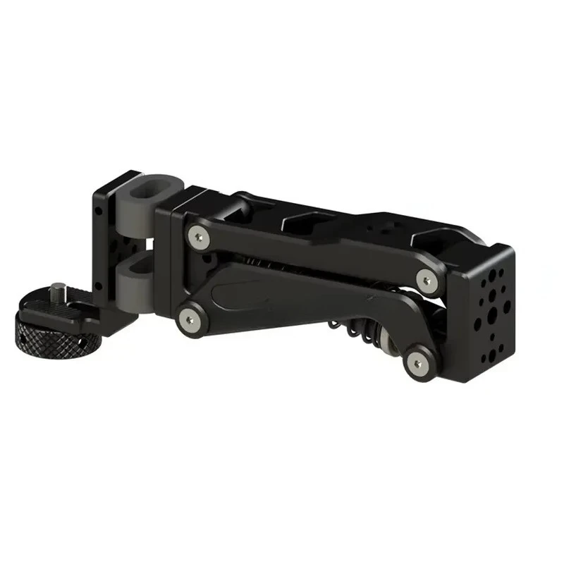 Hot Sale Car Stand Suction Cup Mount Stabilizer Z-Axis Gimbal Camera Shock Arm Bracket for Osmo 3