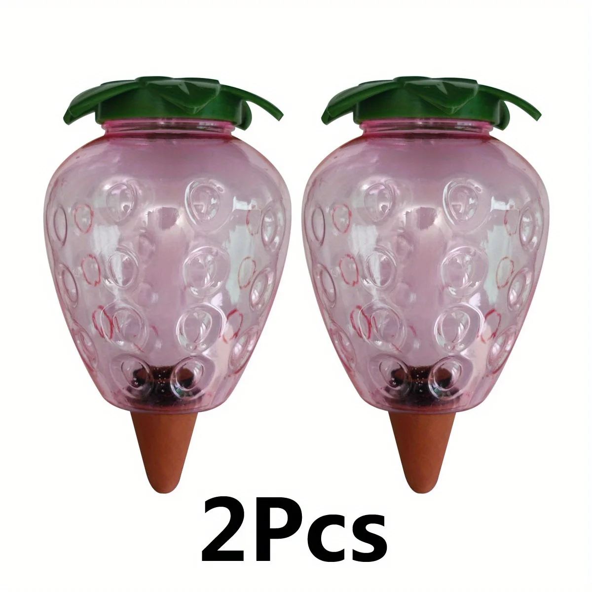 Variant: 2Pcs