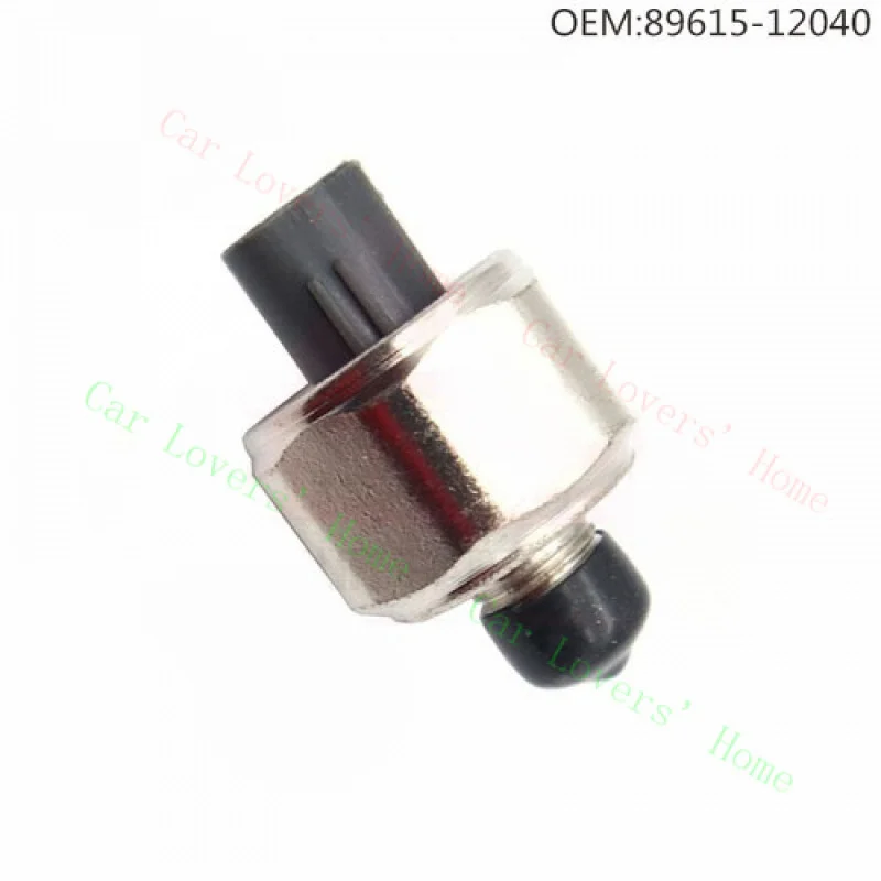 

Датчик детонации A+ для Toyota 4runner Avalon Tacoma T100 Lexus ES300 GS400 Rx300