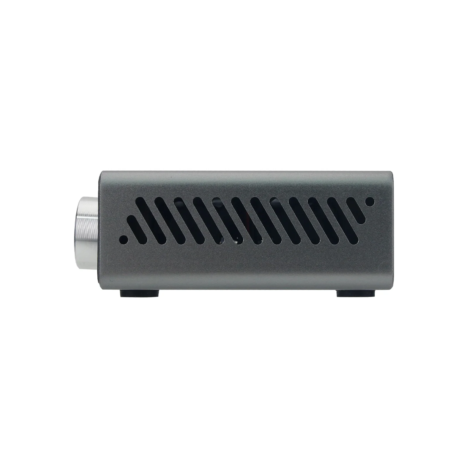 DMA Video Overlay Box 4K Adaptive Fuser DMA Video Processor Support لـ 1K480/2K240