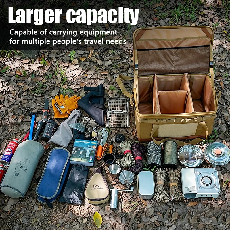 Thumbnail 2 - #55 Best Camping Cookware to Buy In 2026