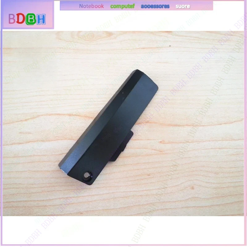 Hard Disk Hard Drive Cover for IBM/For Lenovo Thinkpad T420s T420si T430s T430si