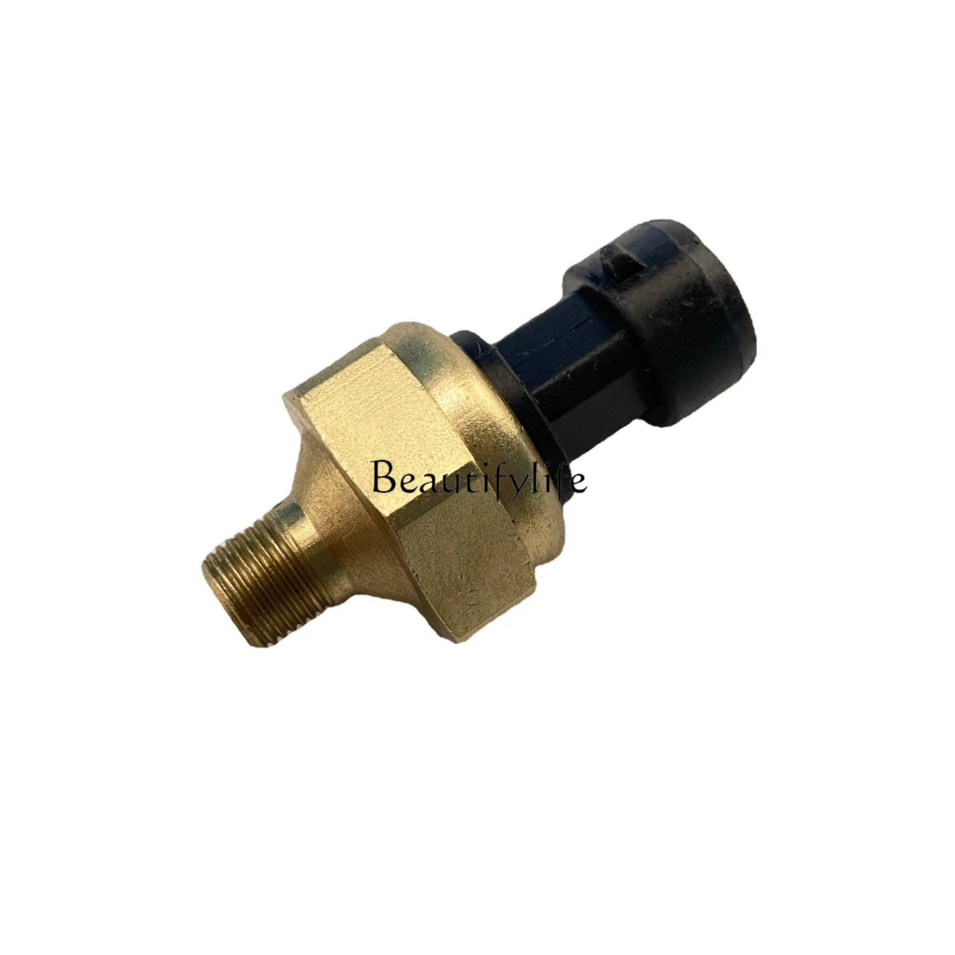 

*4C3Z-9J460-A 1850353C1 Electronic fuel pressure sensor