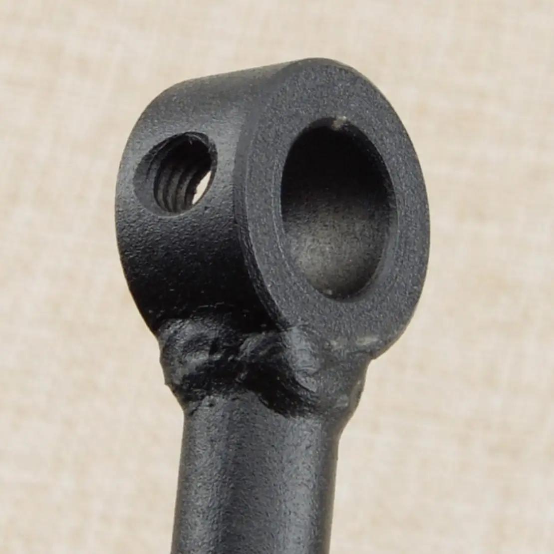 1 زوج الملاحة المضادة للاهتزاز يدعم الأقواس أصحاب صالح لياماها Tenere 700 T700 T7