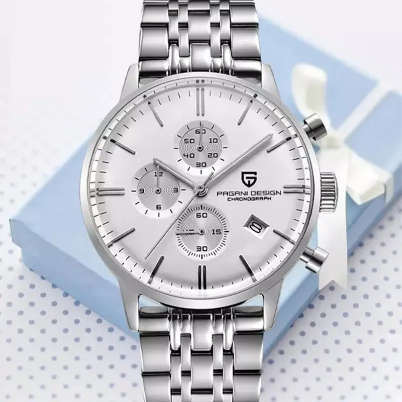 pagani-design-orologio-da-polso-da-uomo-cronografo-multifunzionale-orologio-in-vetro-zaffiro-orologio-al-quarzo-impermeabile-in-acciaio-inossidabile-per-uomo