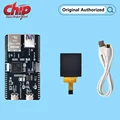 CH32H417 Kit