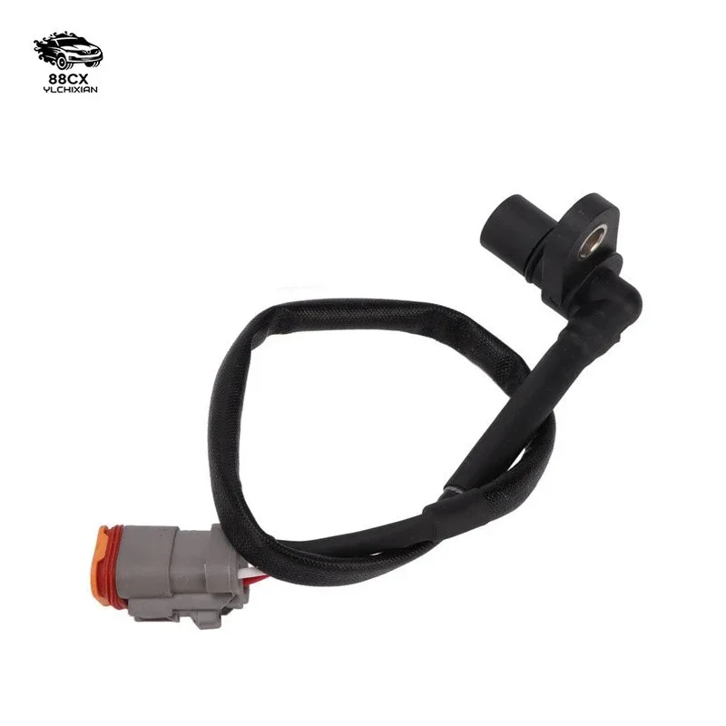 For Bombardier Automotive acceleration speed sensor 420265626 420265621 707000745