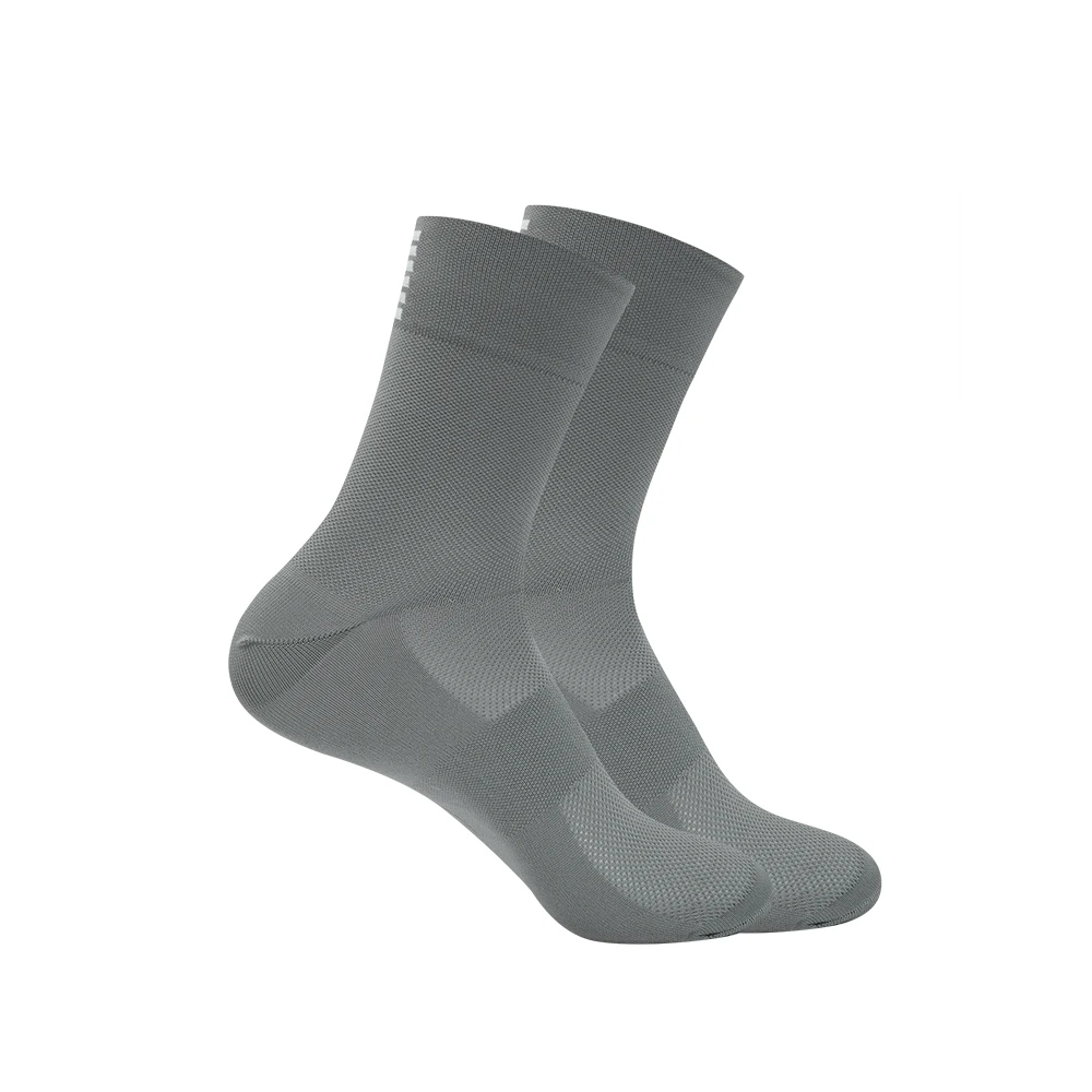 Calcetines de ciclismo YKYWBIKE, calcetines deportivos profesionales, calcetines para bicicleta de montaña y carretera, calcetines para bicicleta al aire libre, calcetines para ciclismo de carreras, calzado para correr