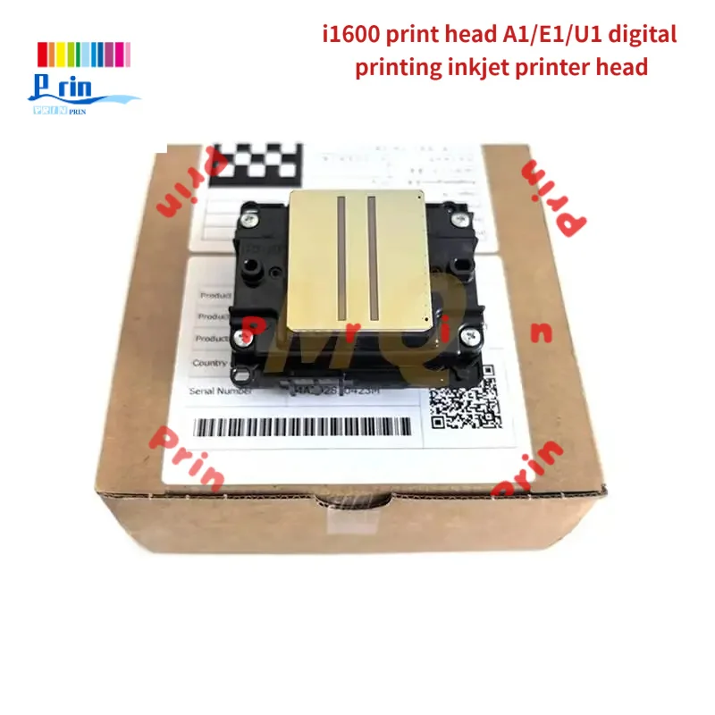 Brand New Original …