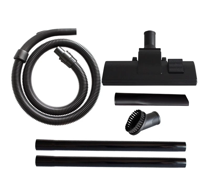 Compatible Formidea… - image