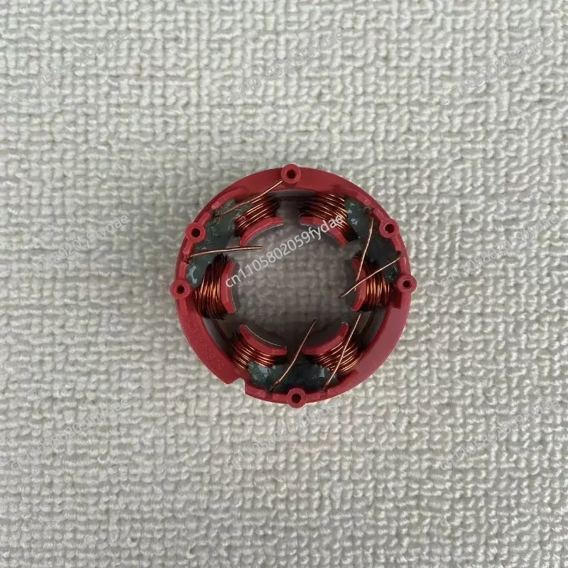 

Original Factory Parts for The Stator Coil of M18CIW12/2655B Electric Wrench