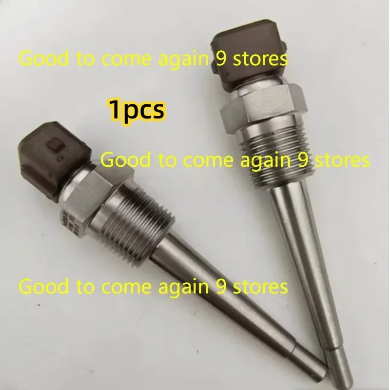 

1089057470 1089057404 1089057440 1089057407 For Temperature Sensor Replacement Aftermarket Parts for Atlas Copco Air Compressor