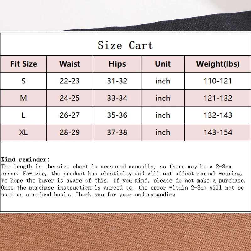 Slimming High Waist Tummy Control Panties Women Briefs Panty Shaper Underwear Butt Lifter Belly Shaping Body Shapewear 1PCS