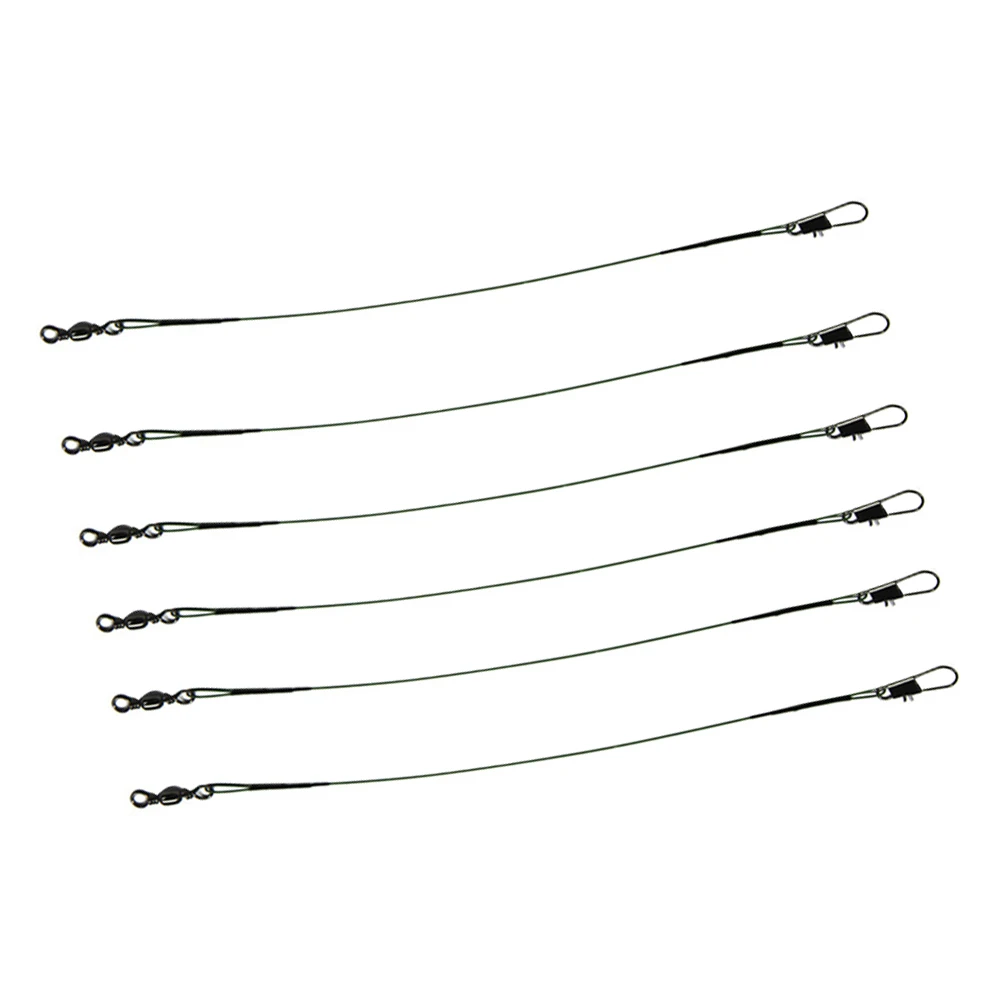 

fishing leaderfishing linefishing lure fishingfishing