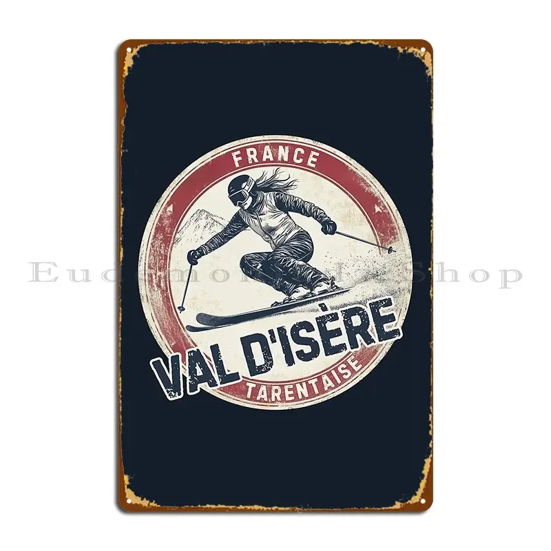 Val D Is%C3%A8Re Ta…