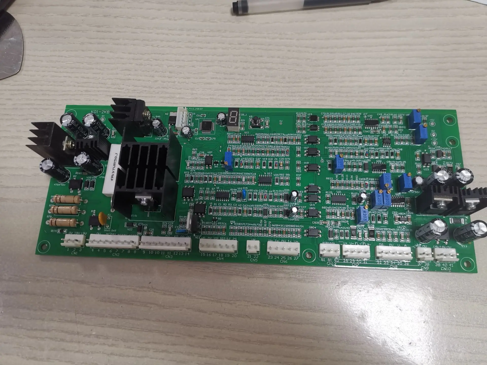 nbc-control-panel-with-manual-welding-gas-shielded-welding-machine-with-electric-welding-dual-purpose-nbc500