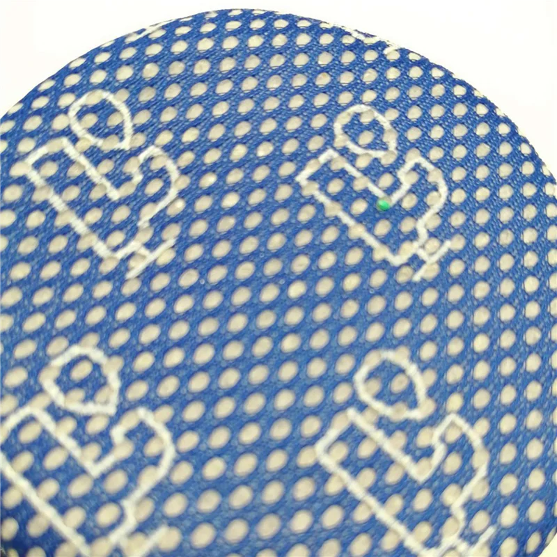 

20Pcs Vacuum Cleaner Foam Filter Fits For BESPOKE VS20 Robot Vacuum Cleaner Accessories