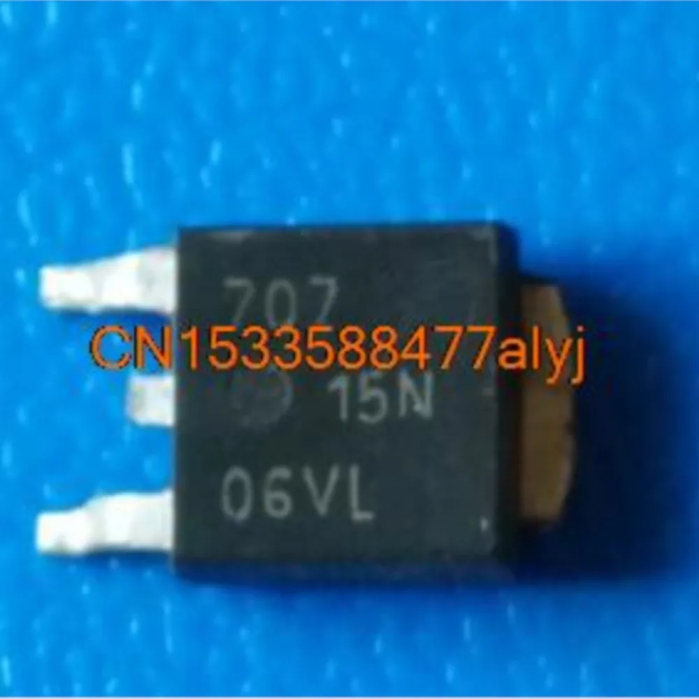 جديد 15N06VL (كمية المنتج: 10 قطع)